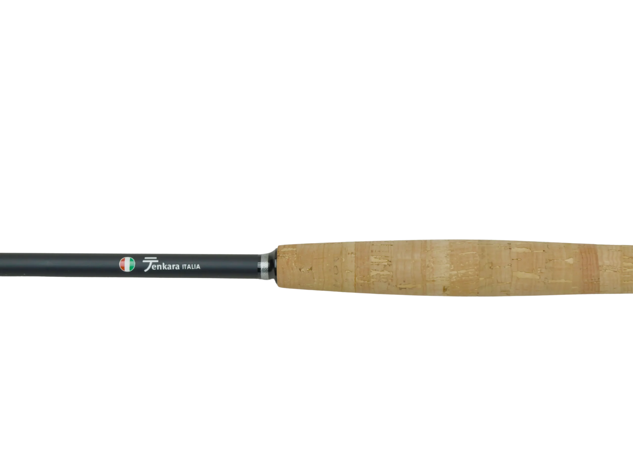 SIRAI - Fiume 4173 - immagine 3